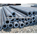 diameter 108mm 610mm erw steel pipe for fluid transport